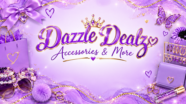 Dazzle Dealz